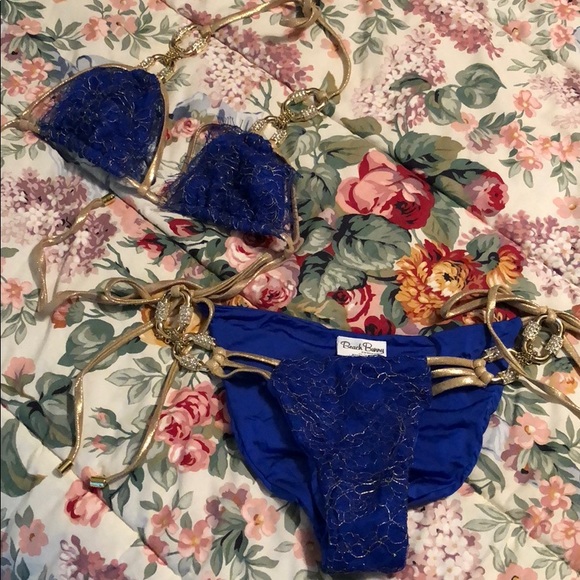 beach bunny madagascar